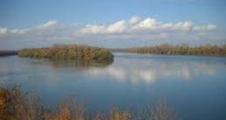 Нивото на река Дунав се покачва