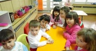 Здравните власти в Бургас започнаха инспекции по детските заведения
