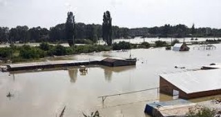 Най-малко 224 души са загинали при наводнения в Тайланд от средата на юли