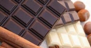Шоколадът може да стане деликатес през 2050 година, според експерти