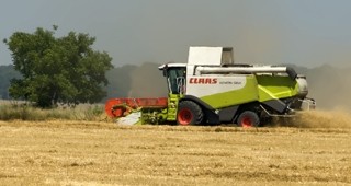 За пет години обработваемите земеделски земи в България са се увеличили с 11%