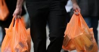 От 2012 г. цената на полимерните торбички скача двойно