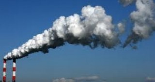 Планът за намаляване на парниковите емисии на страната ще бъде готов до края на януари 2012 г.