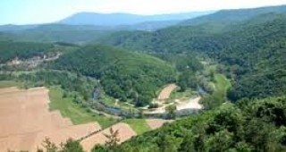 ЕК стартира наказателно дело срещу България заради горските заменки