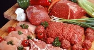 Лекари от Балканския медицински съюз реабилитират по-мазното месо