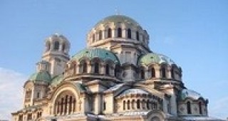 Православната църква отбелязва Деня на християнското семейство