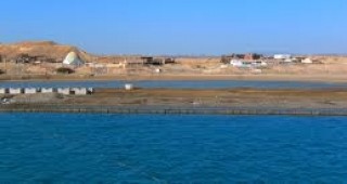 Судан и Саудитска Арабия ще добиват ценни метали от дъното на Червено море