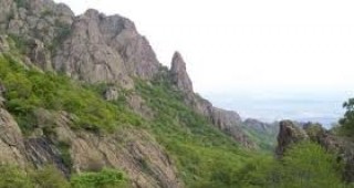 Планински водачи разкриват любопитни факти за българската природа