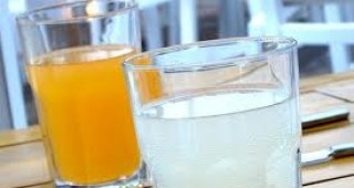 БАБХ затвори два обекта за производство на безалкохолни напитки в градовете Плевен и Монтана
