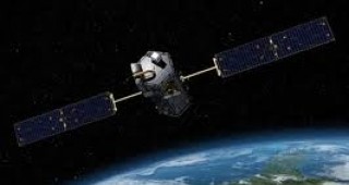 НАСА ще изстреля сателит за наблюдение на климатичните промени
