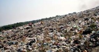 Община Смолян ще получи 500 хил. лв. за реконструкция на регионалното депо за отпадъци
