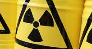 Край Козлодуй ще се появи хранилище за 340 000 тона радиоактивни отпадъци