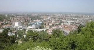 Община Враца участва в проект за по-чист въздух