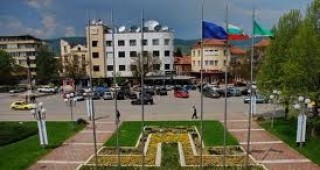 В Севлиево започва изграждането на нов градски парк
