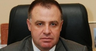 Министър Найденов ще присъства на откриването на реконструирания водопровод на с. Габра