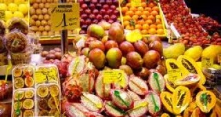 ФАО призова за прозрачност на пазара на храни