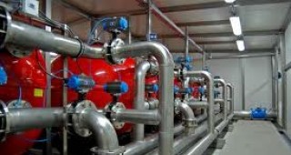 В Ботевград и село Литаково ще бъдат открити нови пречиствателни станции за питейна вода