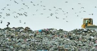 До 2020 г. 50% от битовите отпадъци у нас трябва да бъдат сепарирани и рециклирани