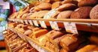 Хлебопроизводители твърдят, че няма основание за поевтиняване на хляба