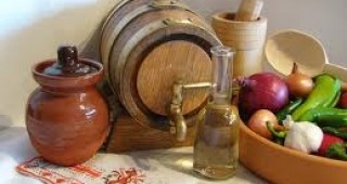 За традиционни български напитки ще се смятат пет вида ракии