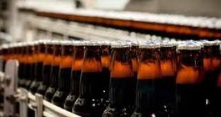 Приходите от родните пивовари за държавния бюджет се изчисляват на 152 милиона евро