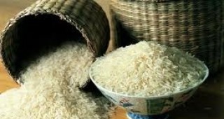 Наводненията в Тайланд ще засегнат сериозно доставките на ориз