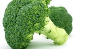 Британски учени представиха нов сорт броколи