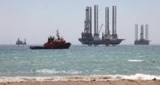 11 страни са проявили интерес да извършат проучвания за нефт и газ в Гърция