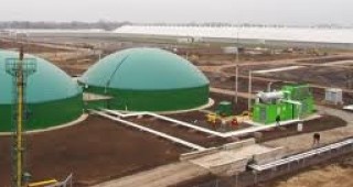 От 1 ноември влизат в сила преференциални тарифи за енергията от биогаз