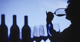 Българските производители на вино имат голям потенциал за износ на продукция в Южна Корея