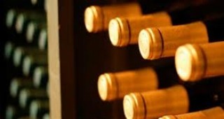 За 2011 г. най-големият производител на вино в света е Франция