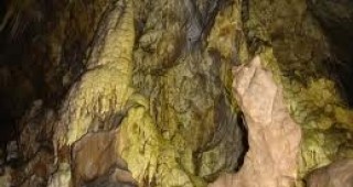 Пещерата Дяволско гърло е призната за държавна собственост