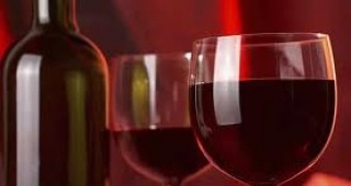 ИАЛВ: Купувайте вина само от утвърдени търговци и винопроизводители