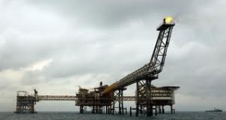 Тексаска фирма се интересува от проучванията за нефт и природен газ в Черно море