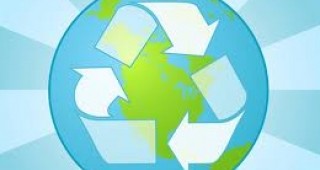 Международен форум, свързан с ефективното управление на отпадъците, ще се проведе в София