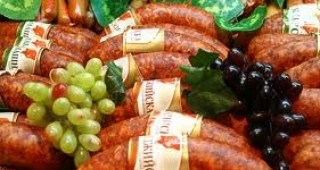 Български и чуждестранни компании представят качествени храни и напитки в рамките на специализирани изложения в столицата