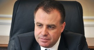 Мирослав Найденов: Проверките на агенцията по храните през тази година ще бъдат 