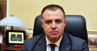 Министър Найденов ще участва в честването на 130 години земеделска наука в Садово