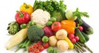Цените на зеленчуците се стабилизират