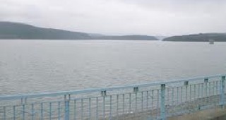 В добро състояние са язовирите и реките в област Шумен