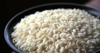 Европейският съюз затяга контрола върху вноса на китайски оризови продукти