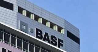 BASF лансира нов емолиент, извлечен от възобновяеми суровини