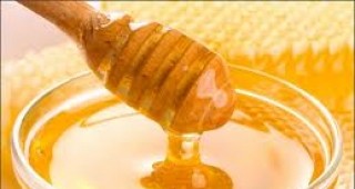 Най-консумираният у нас мед е билковият