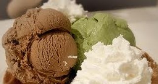 Търговията на сладолед на открито ще бъде подложена на строг контрол