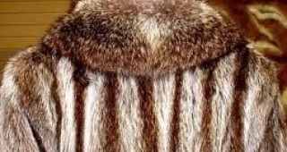 Забраниха продажбата на кожени изделия в американски град