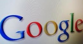 Гугъл изостави проекта си за евтина възобновяема енергия