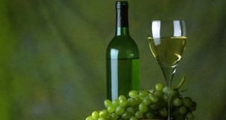 ЕС и Австралия подписаха споразумение в областта на винопроизводството