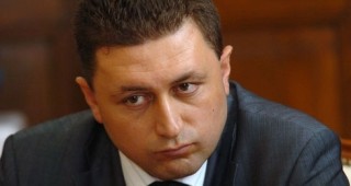Възможна е проверка на Атанас Кънчев за блокиране на договори за финансиране от еврофондовете