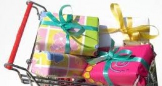 КЗП: Потребителите трябва да бъдат двойно по-внимателни по време на празничното пазаруване за Коледа и Нова година