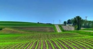 Подписано споразумение между фермери от Плевенска област за правно основание за ползване на земята не се признава от ДФЗ-РА